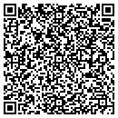 QR code with Motionapps LLC contacts