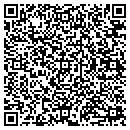 QR code with My Turbo Host contacts