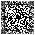 QR code with Netcellent Systems Inc contacts