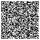 QR code with Netraker Corp contacts