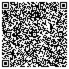 QR code with Network Web contacts