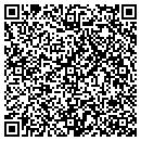 QR code with New Ether Studios contacts