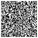 QR code with Newfield It contacts