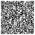 QR code with New York Fully Custom Website contacts