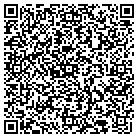 QR code with Nikesh Arora Home Office contacts