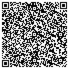 QR code with Norcal Interactive contacts