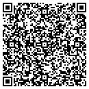 QR code with Nrgnow.net contacts