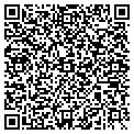 QR code with Ntt/Verio contacts