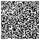QR code with One Stop Tech Solutions LLC contacts