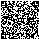 QR code with Online Stomping Grounds contacts