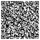 QR code with Onstarhost Web Solutions contacts