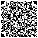 QR code with Opower contacts