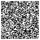 QR code with OptimamalGeek.com, LLC contacts