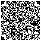 QR code with Pacific Software Publishing contacts