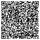 QR code with Paperpen Systems contacts