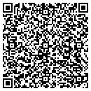 QR code with Peaktopeakhosting.com contacts