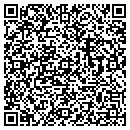 QR code with Julie Wright contacts