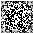 QR code with Pensacola News Journal Online contacts