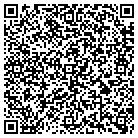 QR code with Post Path Technical Support contacts