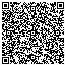 QR code with Pqhost Internet Service contacts
