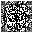 QR code with Premium Web Design contacts
