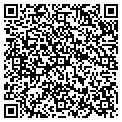 QR code with Process Path, Inc. contacts