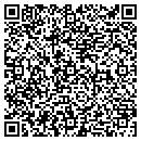 QR code with Proficient Data Solutions LLC contacts