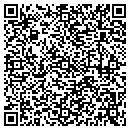 QR code with Provision Tech contacts
