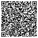QR code with Rackspace contacts
