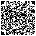 QR code with Rajeev Rai contacts