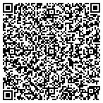QR code with Rapid Results Media contacts
