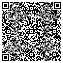 QR code with R D 3 Solutions contacts
