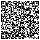 QR code with Red27 Consulting contacts