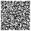 QR code with Resource Active Media contacts