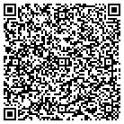 QR code with Michael Mc Clain Lawn Service contacts
