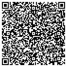QR code with Revolution Analytics contacts