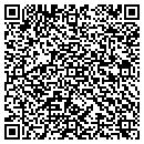 QR code with Rightwebhosting.com contacts