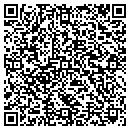 QR code with Riptide Hosting Inc contacts