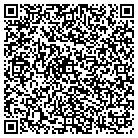 QR code with Routhost.com Java Hosting contacts
