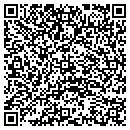 QR code with Savi Networks contacts