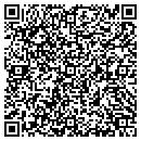 QR code with Scaligent contacts