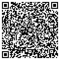 QR code with S C Howe contacts