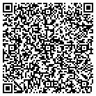 QR code with Secure128 contacts