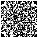 QR code with Shepherd Hosting contacts