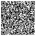 QR code with Sidco contacts