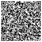 QR code with Silicon Valley Web Hosting Inc contacts