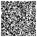 QR code with SilverRail Technologies contacts