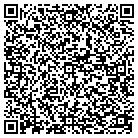 QR code with Singlepoint Communications contacts