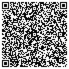 QR code with Sky's the Limit Interactive contacts