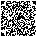 QR code with Skytel contacts